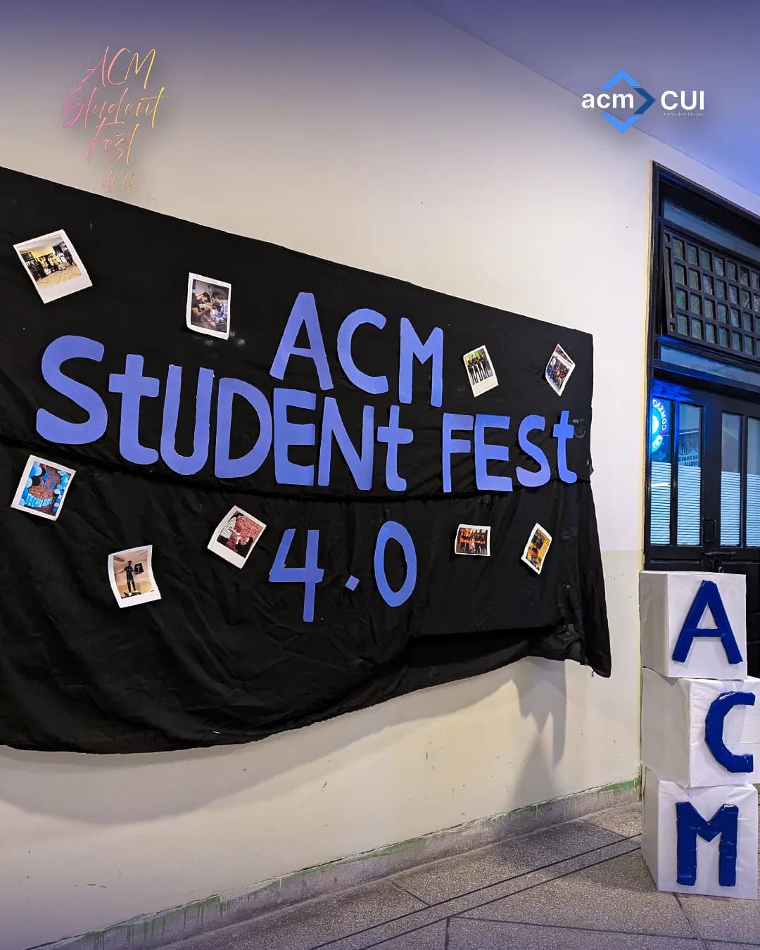 StudentFest 4.0