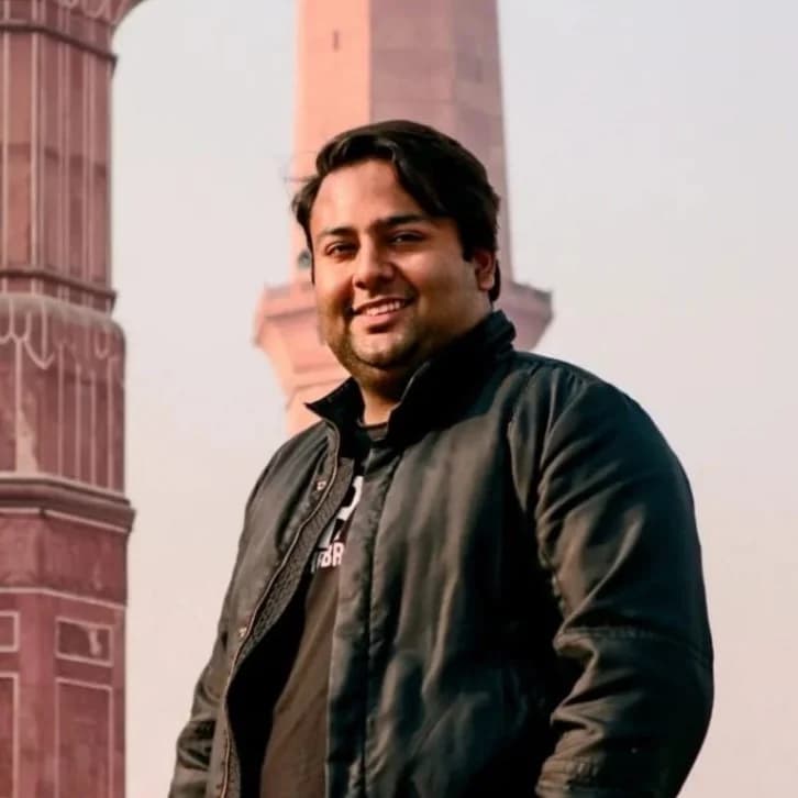 Murtaza