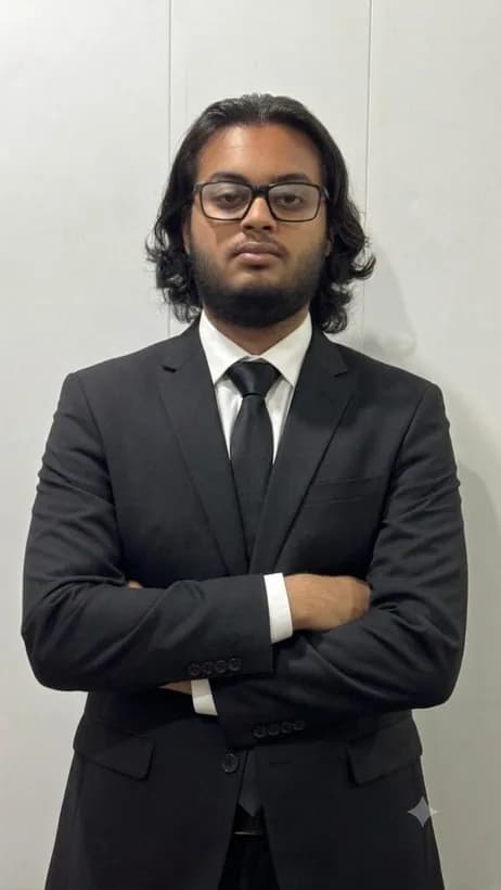Abdul Rafea