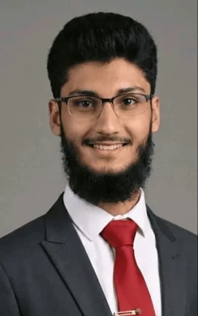 Saadaan Hassan
