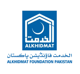 Alkhidmat