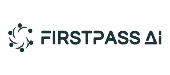 FirstPass AI