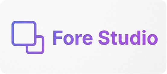 Fore Studio