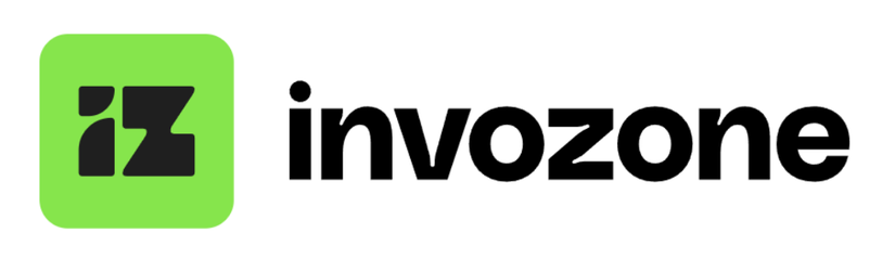 InvoZone