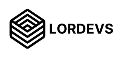 Lordevs