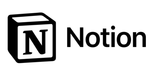Notion