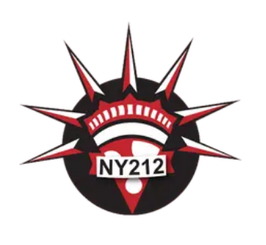 NY212