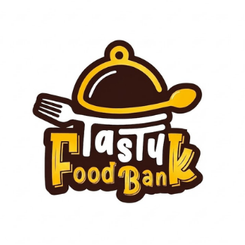 Tasty Food Bank