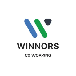 Winnors